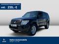 Mitsubishi Pajero 3.2 DI-D Inform 7-Sitzer AHK Radio/Kenwoo Negru - thumbnail 1