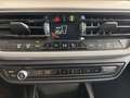 BMW 116 116d 116ch Business Design Orange - thumbnail 12