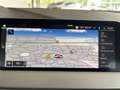 BMW 116 116d 116ch Business Design Orange - thumbnail 14