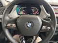 BMW 116 116d 116ch Business Design Orange - thumbnail 6
