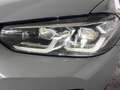 BMW 116 116d 116ch Business Design Orange - thumbnail 10