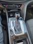 Opel Insignia Grand Sport 1,6 CDTI Innovation Start/Stop Sy. Aut - thumbnail 12