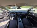Opel Insignia Grand Sport 1,6 CDTI Innovation Start/Stop Sy. Aut - thumbnail 9