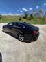 Opel Insignia Grand Sport 1,6 CDTI Innovation Start/Stop Sy. Aut - thumbnail 3