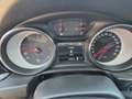 Opel Insignia Grand Sport 1,6 CDTI Innovation Start/Stop Sy. Aut - thumbnail 10