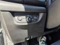 Opel Insignia Grand Sport 1,6 CDTI Innovation Start/Stop Sy. Aut - thumbnail 14