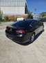 Opel Insignia Grand Sport 1,6 CDTI Innovation Start/Stop Sy. Aut - thumbnail 4
