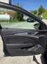 Opel Insignia Grand Sport 1,6 CDTI Innovation Start/Stop Sy. Aut - thumbnail 8