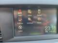 Opel Insignia Grand Sport 1,6 CDTI Innovation Start/Stop Sy. Aut - thumbnail 11