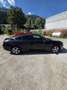Opel Insignia Grand Sport 1,6 CDTI Innovation Start/Stop Sy. Aut - thumbnail 5
