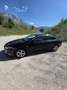 Opel Insignia Grand Sport 1,6 CDTI Innovation Start/Stop Sy. Aut - thumbnail 2