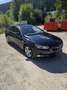 Opel Insignia Grand Sport 1,6 CDTI Innovation Start/Stop Sy. Aut - thumbnail 6