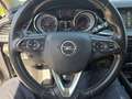 Opel Insignia Grand Sport 1,6 CDTI Innovation Start/Stop Sy. Aut - thumbnail 13