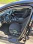 Opel Insignia Grand Sport 1,6 CDTI Innovation Start/Stop Sy. Aut - thumbnail 7