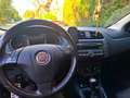 Fiat Bravo 1,4 16V T-Jet 120 Formula - thumbnail 6