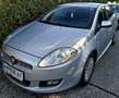 Fiat Bravo 1,4 16V T-Jet 120 Formula - thumbnail 1