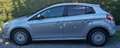 Fiat Bravo 1,4 16V T-Jet 120 Formula - thumbnail 3