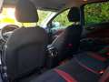 Fiat Bravo 1,4 16V T-Jet 120 Formula - thumbnail 5