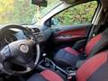 Fiat Bravo 1,4 16V T-Jet 120 Formula - thumbnail 4