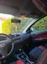 Fiat Bravo 1,4 16V T-Jet 120 Formula - thumbnail 7