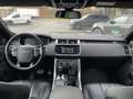 Land Rover 5.0 V8 SC SVR PANO+HUD+DAB+ Grau - thumbnail 14