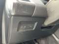 Land Rover 5.0 V8 SC SVR PANO+HUD+DAB+ Grau - thumbnail 21