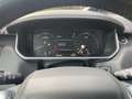 Land Rover 5.0 V8 SC SVR PANO+HUD+DAB+ Grau - thumbnail 16