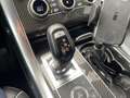 Land Rover 5.0 V8 SC SVR PANO+HUD+DAB+ Grau - thumbnail 19