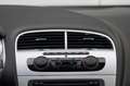 SEAT Altea XL 1.2 TSI Ecomotive Businessline COPA / NL-Auto / Ai Zwart - thumbnail 9