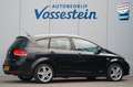 SEAT Altea XL 1.2 TSI Ecomotive Businessline COPA / NL-Auto / Ai Zwart - thumbnail 2