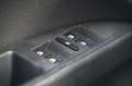 SEAT Altea XL 1.2 TSI Ecomotive Businessline COPA / NL-Auto / Ai Zwart - thumbnail 12