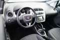 SEAT Altea XL 1.2 TSI Ecomotive Businessline COPA / NL-Auto / Ai Zwart - thumbnail 4