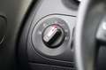 SEAT Altea XL 1.2 TSI Ecomotive Businessline COPA / NL-Auto / Ai Zwart - thumbnail 13