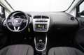 SEAT Altea XL 1.2 TSI Ecomotive Businessline COPA / NL-Auto / Ai Zwart - thumbnail 5