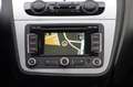 SEAT Altea XL 1.2 TSI Ecomotive Businessline COPA / NL-Auto / Ai Zwart - thumbnail 10