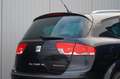 SEAT Altea XL 1.2 TSI Ecomotive Businessline COPA / NL-Auto / Ai Zwart - thumbnail 19