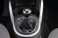 SEAT Altea XL 1.2 TSI Ecomotive Businessline COPA / NL-Auto / Ai Zwart - thumbnail 11
