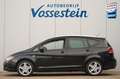 SEAT Altea XL 1.2 TSI Ecomotive Businessline COPA / NL-Auto / Ai Zwart - thumbnail 23
