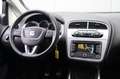 SEAT Altea XL 1.2 TSI Ecomotive Businessline COPA / NL-Auto / Ai Zwart - thumbnail 6