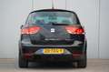SEAT Altea XL 1.2 TSI Ecomotive Businessline COPA / NL-Auto / Ai Zwart - thumbnail 16