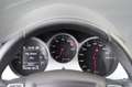 SEAT Altea XL 1.2 TSI Ecomotive Businessline COPA / NL-Auto / Ai Zwart - thumbnail 8
