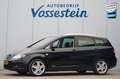 SEAT Altea XL 1.2 TSI Ecomotive Businessline COPA / NL-Auto / Ai Zwart - thumbnail 1