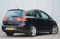 SEAT Altea XL 1.2 TSI Ecomotive Businessline COPA / NL-Auto / Ai Zwart - thumbnail 21
