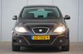 SEAT Altea XL 1.2 TSI Ecomotive Businessline COPA / NL-Auto / Ai Zwart - thumbnail 15