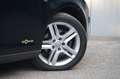 SEAT Altea XL 1.2 TSI Ecomotive Businessline COPA / NL-Auto / Ai Zwart - thumbnail 22