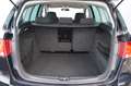 SEAT Altea XL 1.2 TSI Ecomotive Businessline COPA / NL-Auto / Ai Zwart - thumbnail 14