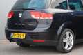 SEAT Altea XL 1.2 TSI Ecomotive Businessline COPA / NL-Auto / Ai Zwart - thumbnail 18