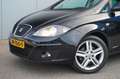 SEAT Altea XL 1.2 TSI Ecomotive Businessline COPA / NL-Auto / Ai Zwart - thumbnail 17