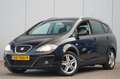 SEAT Altea XL 1.2 TSI Ecomotive Businessline COPA / NL-Auto / Ai Zwart - thumbnail 20