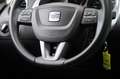 SEAT Altea XL 1.2 TSI Ecomotive Businessline COPA / NL-Auto / Ai Zwart - thumbnail 7